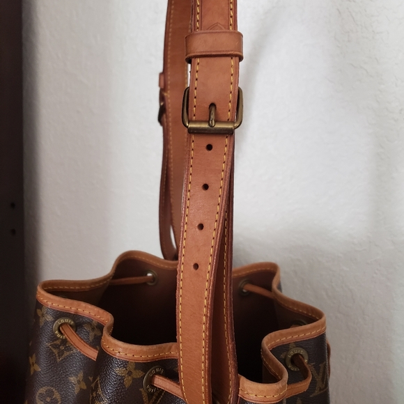 SOLD - Picture 6 of 16